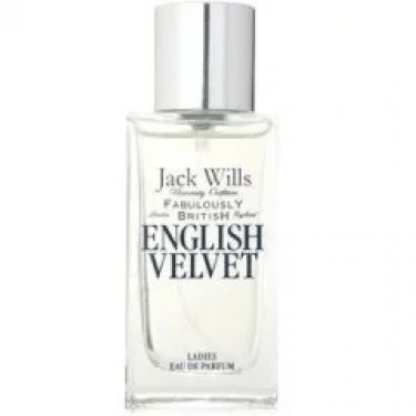 English Velvet