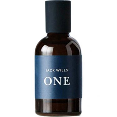 One (Eau de Toilette)