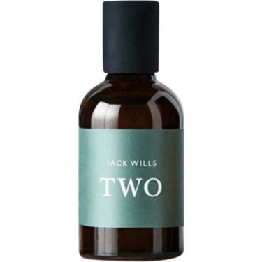 Two (Eau de Toilette)