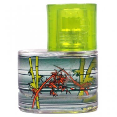 Night Life by Esprit Summer Edition Men
