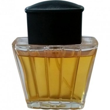 Starring for Men (Cologne)