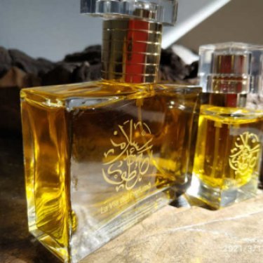 The Heart of Naples / Cuore di Napoli