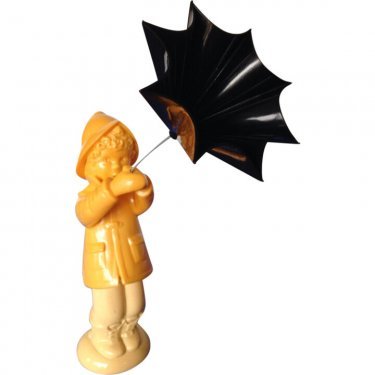 Tug-A-'Brella - Moonwind