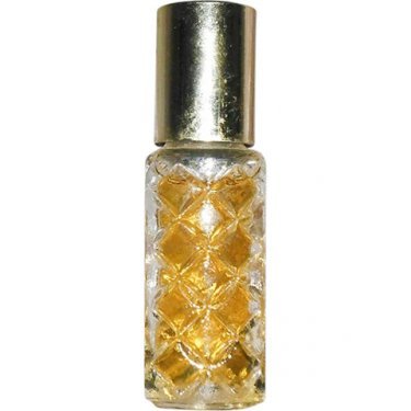 Unforgettable (Perfume)
