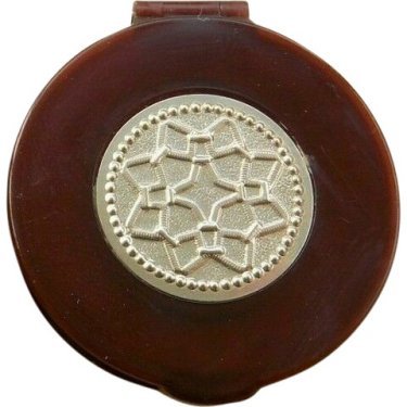 Unforgettable (Solid Perfume)