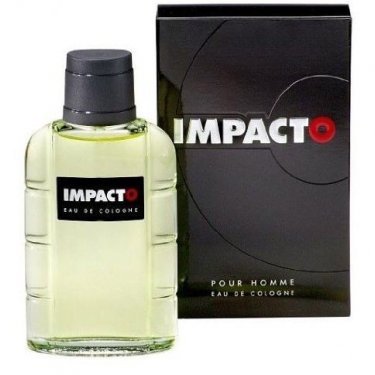 Impacto