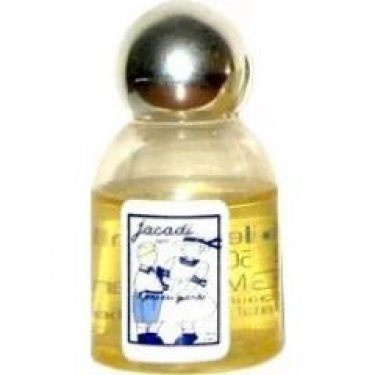 L'Eau des Grands