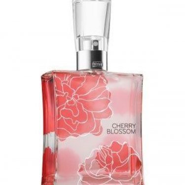 Cherry Blossom (Eau de Toilette)