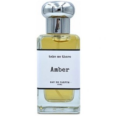Amber