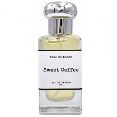 Sweet Coffee