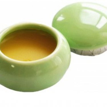 Winter Wine 冬之酒