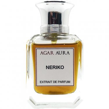 Neriko