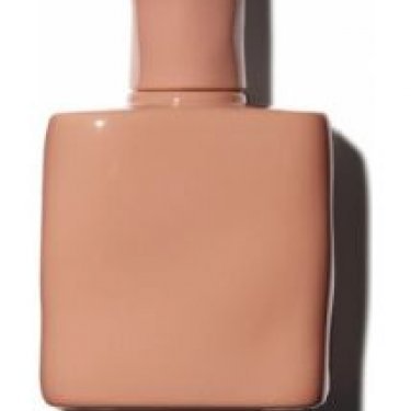 Nude Soleil