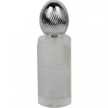 Pure Musk (Hair Mist)