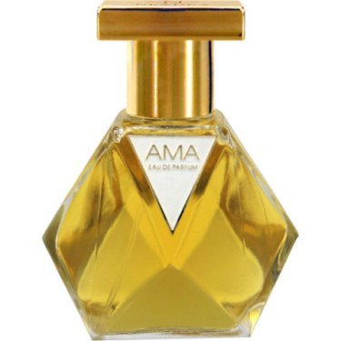 Ama