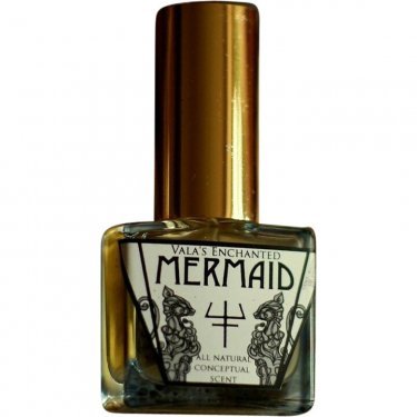 Mermaid