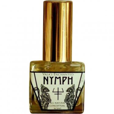 Nymph