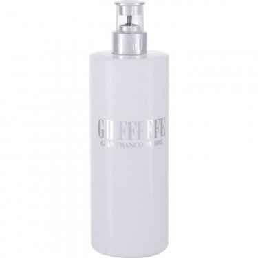 Gieffeffe Bianco Assoluto