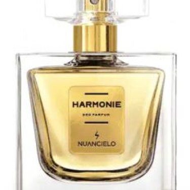 Harmonie