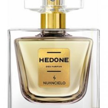 Hedone