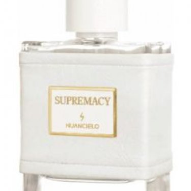 Supremacy