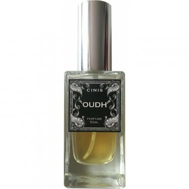 Oudh