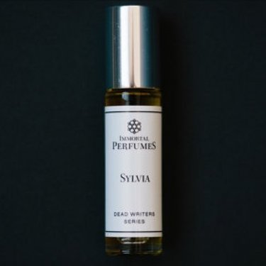 Sylvia