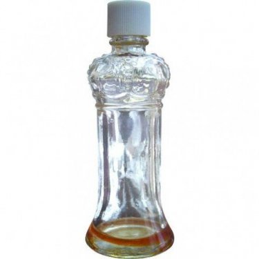 Duchess of York (Cologne)