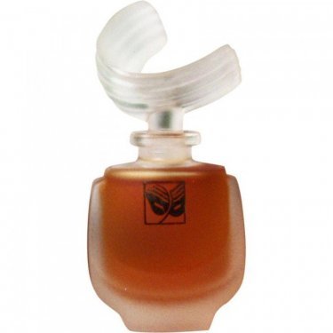 Masquerade (Perfume)