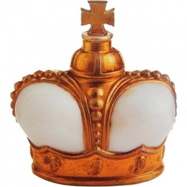 Princess Marie (Cologne)