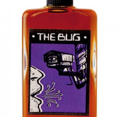 The Bug