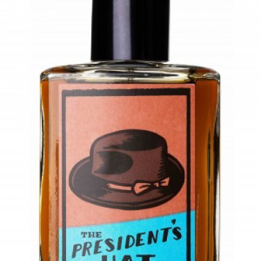 The President`s Hat