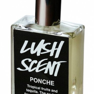 Ponche