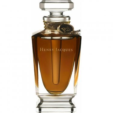 Correspondence (Pure Perfume)