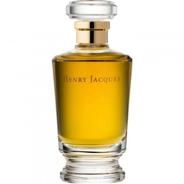 Correspondance (Extrait de Parfum)