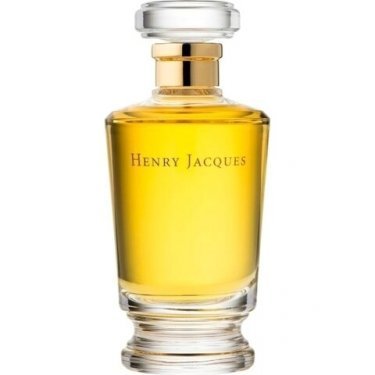 Ferouzia (Extrait de Parfum)