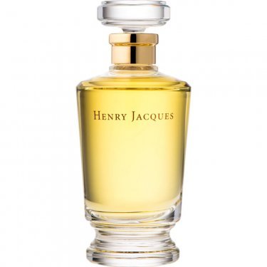 Lorenzo (Extrait de Parfum)