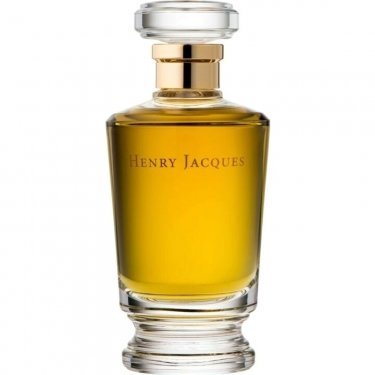Musk Oil Black (Extrait de Parfum)