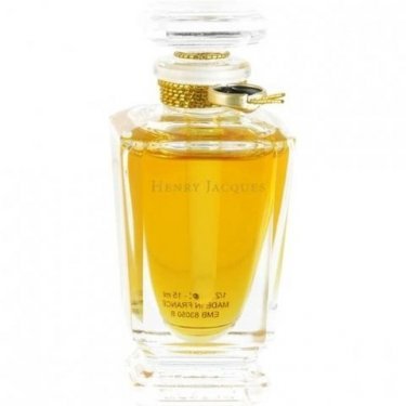 Quintelline (Pure Perfume)