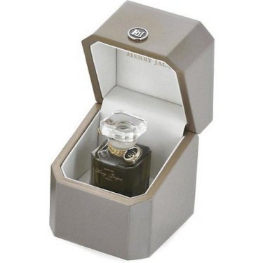 Ulysse (Pure Perfume)