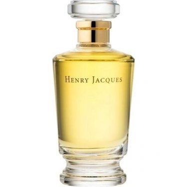 Ulysse (Extrait de Parfum)