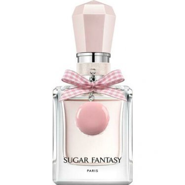 Sugar Fantasy