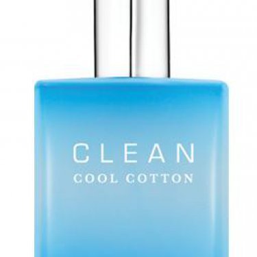 Cool Cotton (Eau de Parfum)