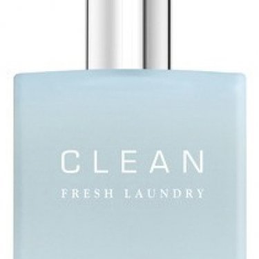 Fresh Laundry (Eau de Parfum)
