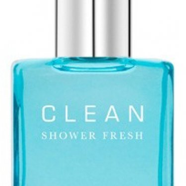 Shower Fresh