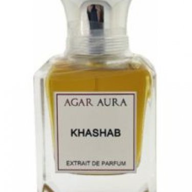 Khashab