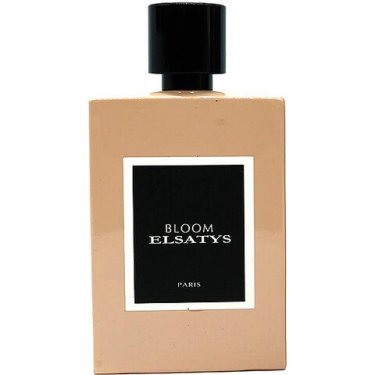 Bloom Elsatys