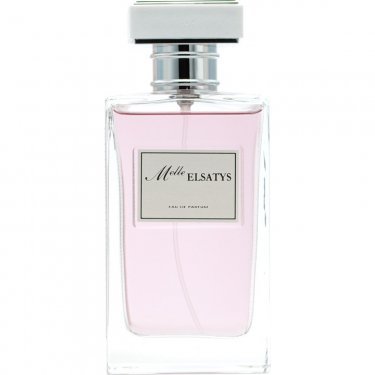 Melle Elsatys