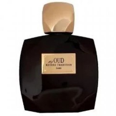 My Oud