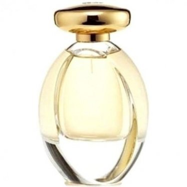 One Day In Monte Carlo